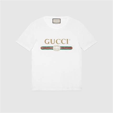 gucci maglie vestiti|Maglioni da donna di Gucci .